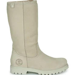 Panama Jack - BAMBINA