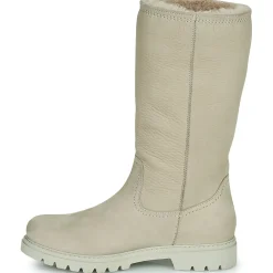 Panama Jack - BAMBINA