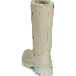 Panama Jack - BAMBINA