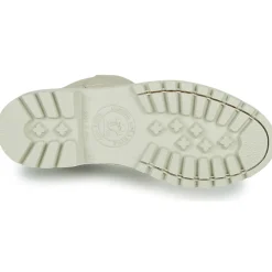 Panama Jack - BAMBINA