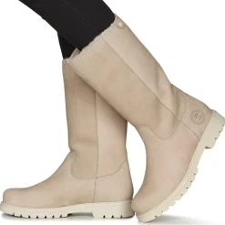 Panama Jack - BAMBINA