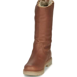 Panama Jack - BAMBINA