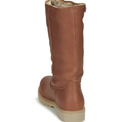 Panama Jack - BAMBINA