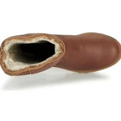 Panama Jack - BAMBINA