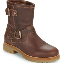 Panama Jack - FELINA