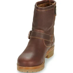 Panama Jack - FELINA