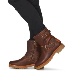 Panama Jack - FELINA