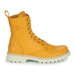 Panama Jack - FLORIDA B3