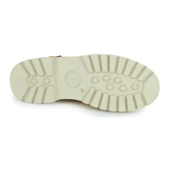 Panama Jack - FLORIDA B3