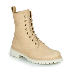 Panama Jack - FLORIDA B5