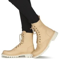 Panama Jack - FLORIDA B5