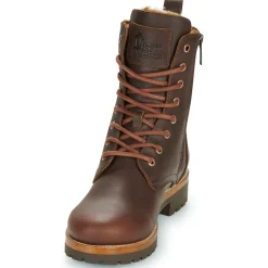 Panama Jack - FRISIA