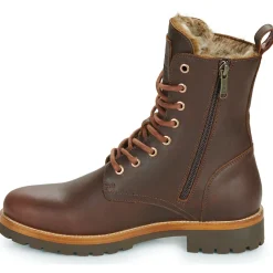 Panama Jack - FRISIA