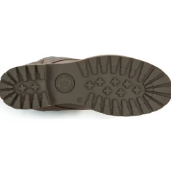 Panama Jack - FRISIA