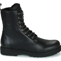 Panama Jack - FRISIA