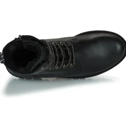 Panama Jack - FRISIA