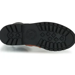 Panama Jack - FRISIA