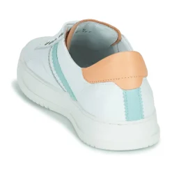 Panama Jack - GIA B2