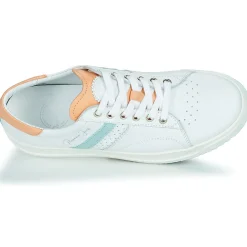 Panama Jack - GIA B2