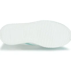 Panama Jack - GIA B2