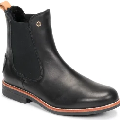 Panama Jack - GILIAN