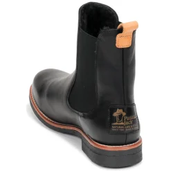 Panama Jack - GILIAN