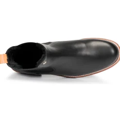 Panama Jack - GILIAN