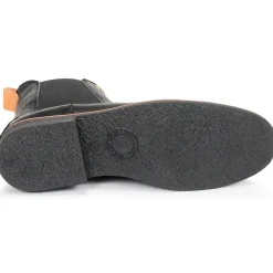 Panama Jack - GILIAN