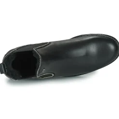 Panama Jack - GILIAN