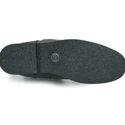 Panama Jack - GILIAN