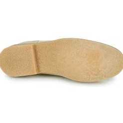 Panama Jack - GIORGIA B2