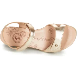 Panama Jack - JULIA SHINE