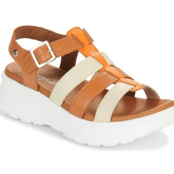 Panama Jack - NAILA COLORS B2