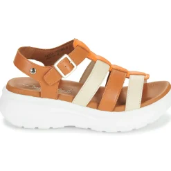 Panama Jack - NAILA COLORS B2