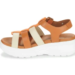 Panama Jack - NAILA COLORS B2