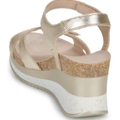 Panama Jack - NICA SPORT