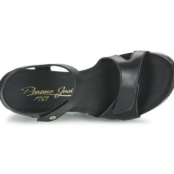 Panama Jack - NICA SPORT B10