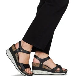 Panama Jack - NICA SPORT B10