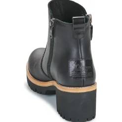 Panama Jack - PAULINE