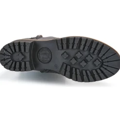 Panama Jack - PAULINE