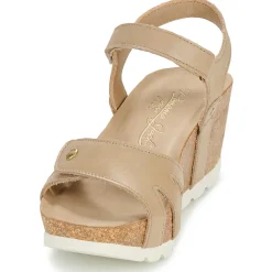 Panama Jack - ROMY B3