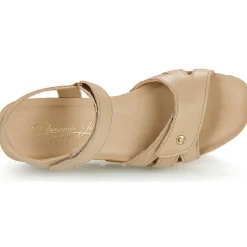 Panama Jack - ROMY B3