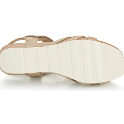 Panama Jack - ROMY B3