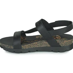 Panama Jack - SELMA B4