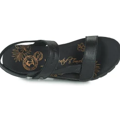 Panama Jack - SELMA B4