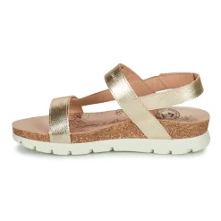 Panama Jack - SELMA SHINA B1