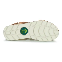 Panama Jack - SELMA SHINA B1