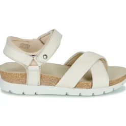 Panama Jack - SERENA