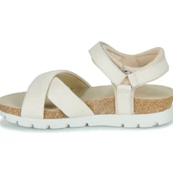 Panama Jack - SERENA