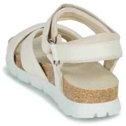 Panama Jack - SERENA